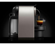 Krups NESPRESSO ESSENZA XN214010 - 1451275 - zdjęcie 3